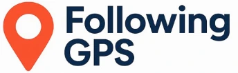 followinggpsec.com