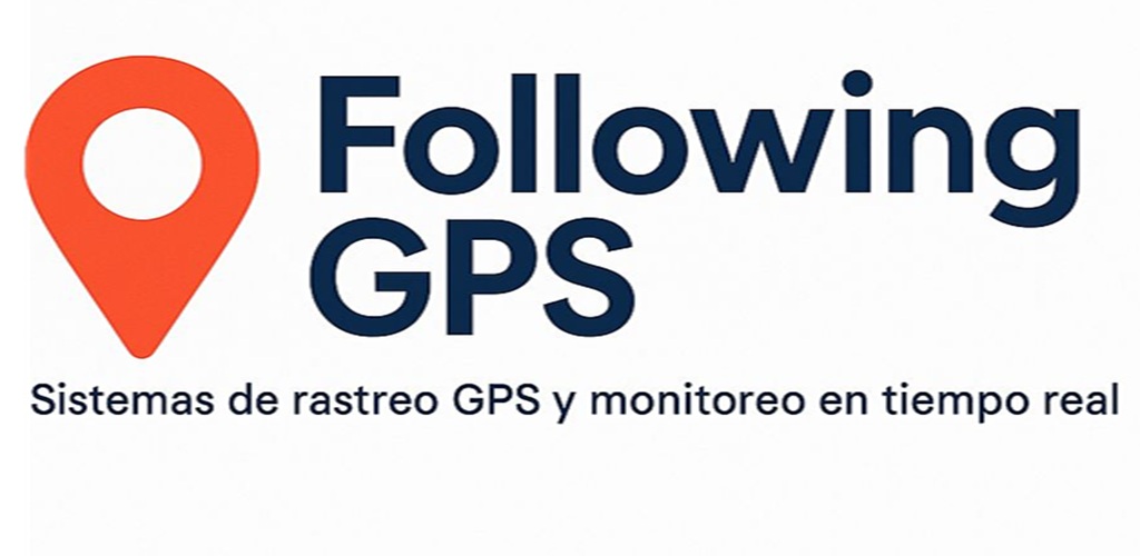 followinggpsec